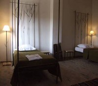 La Maison La Maison